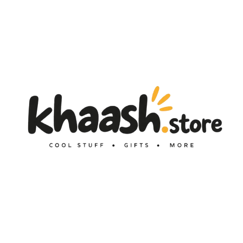 Khaash.store | Kuch Khaash, For You