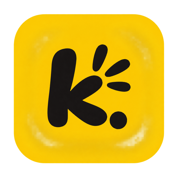 Khaash.store | Kuch Khaash, For You